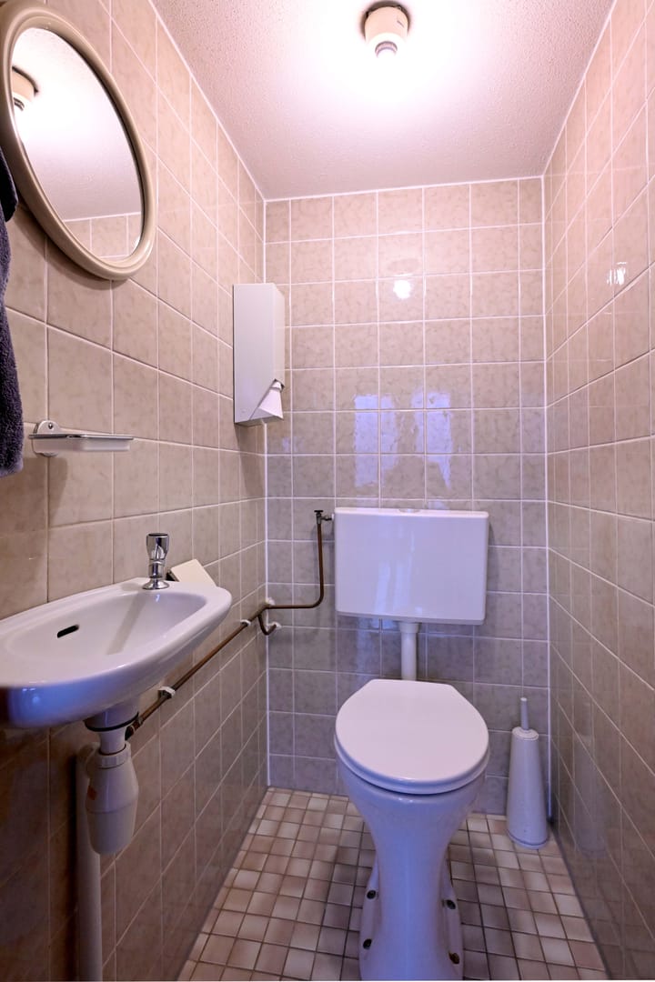 Foto 13 van Wilgweg 3