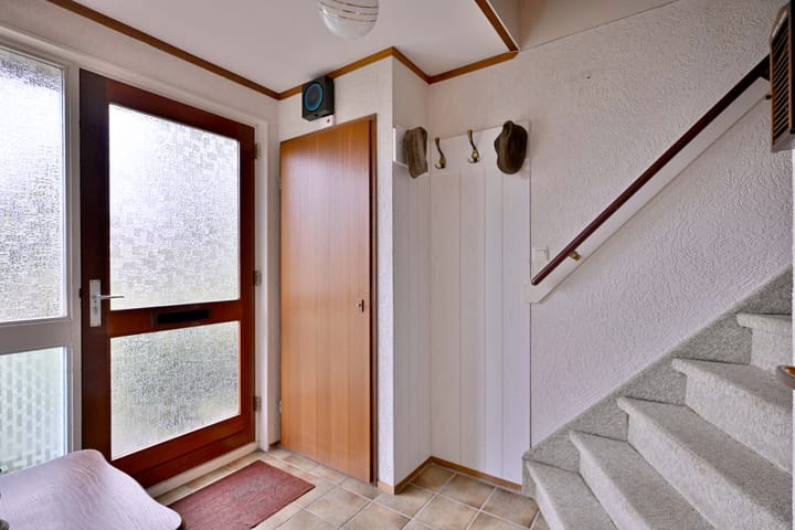 Foto 14 van Wilgweg 3