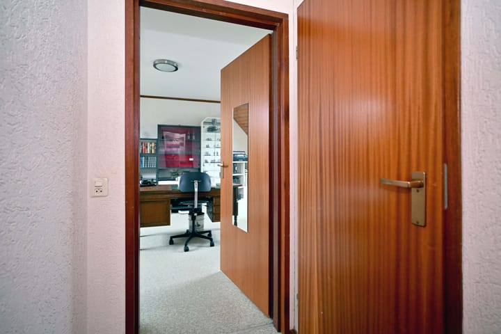 Foto 15 van Wilgweg 3