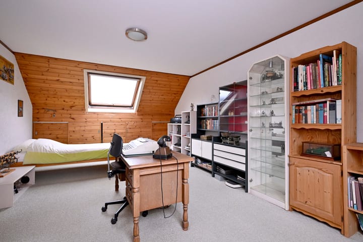 Foto 16 van Wilgweg 3