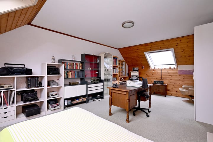 Foto 17 van Wilgweg 3