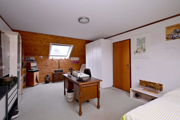 Foto 18 van Wilgweg 3