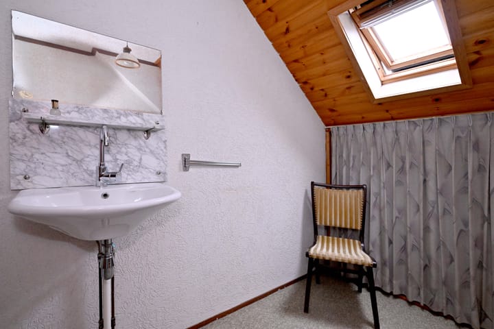 Foto 19 van Wilgweg 3