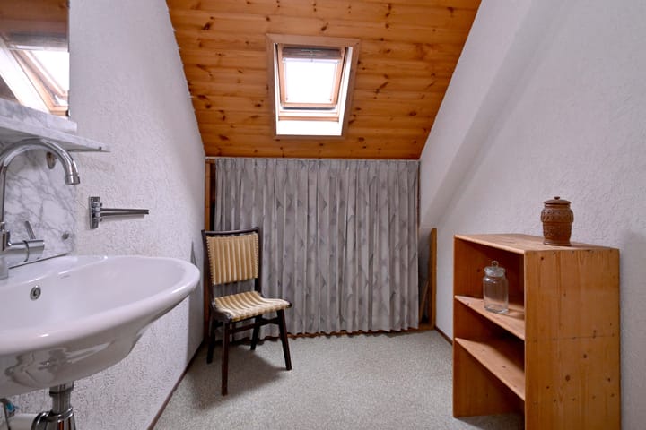 Foto 20 van Wilgweg 3