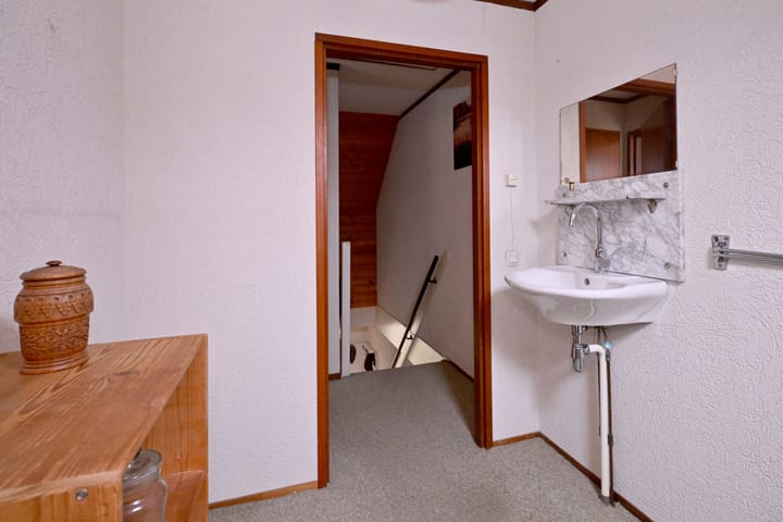 Foto 21 van Wilgweg 3