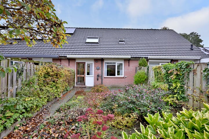 Foto 22 van Wilgweg 3