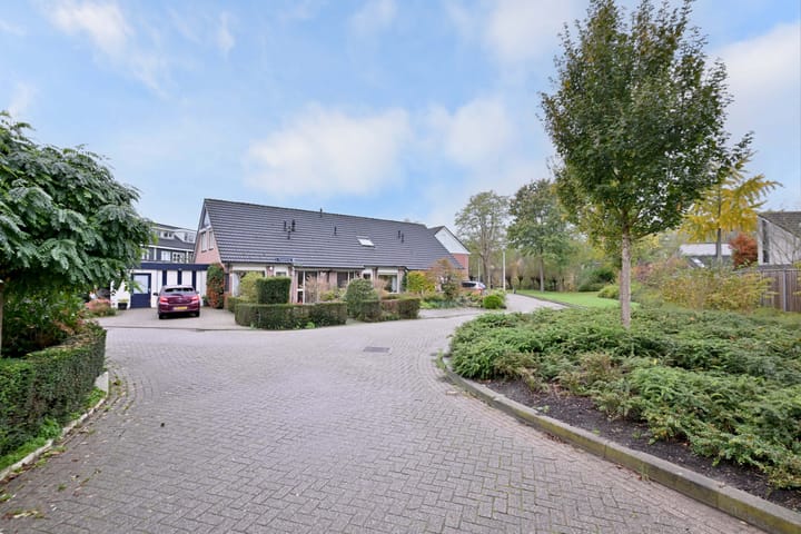 Foto 28 van Wilgweg 3