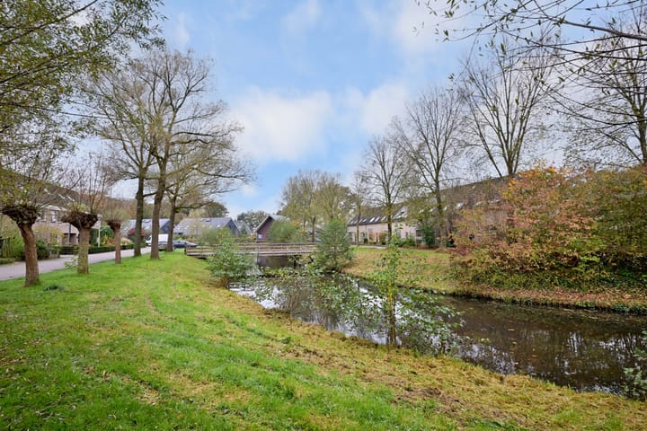 Foto 26 van Wilgweg 3