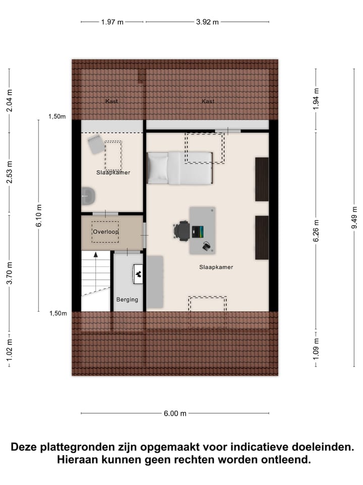 Foto 32 van Wilgweg 3