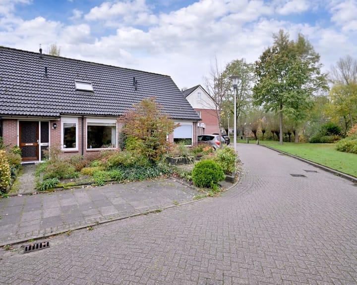 Foto 27 van Wilgweg 3