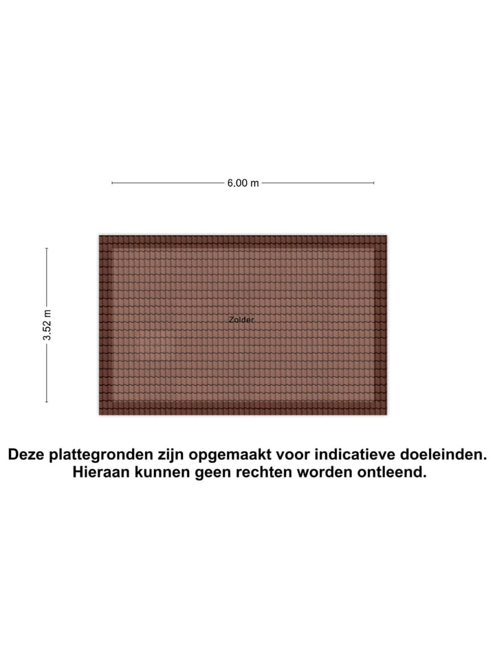 Foto 33 van Wilgweg 3