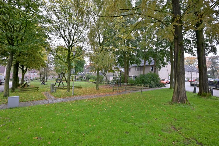 Foto 29 van Wilgweg 3