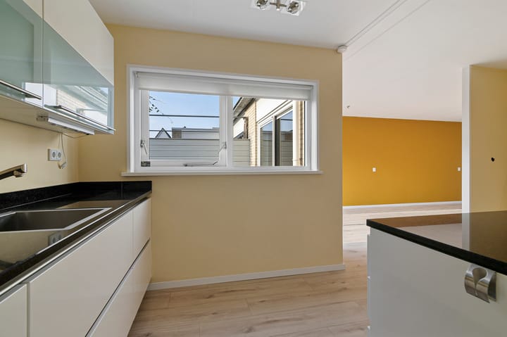 Foto 13 van Wytsma 2