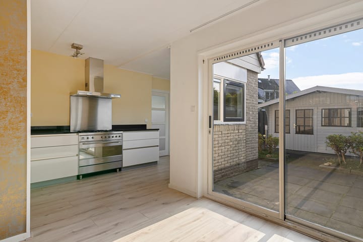 Foto 11 van Wytsma 2