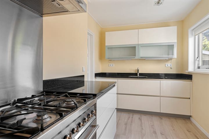 Foto 14 van Wytsma 2