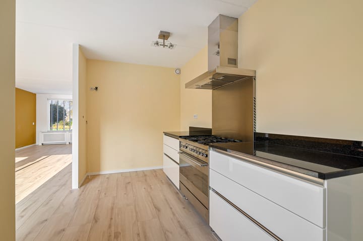 Foto 10 van Wytsma 2