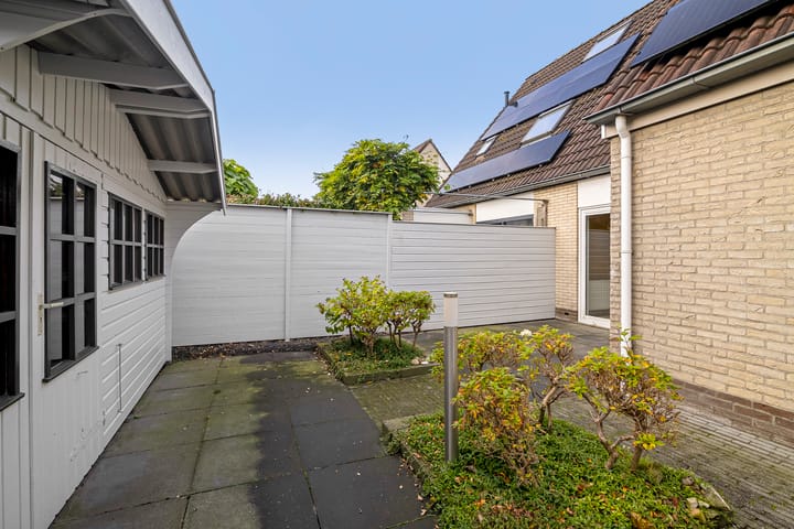 Foto 23 van Wytsma 2