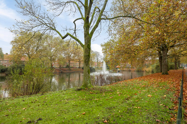 Bekijk foto 40 van Adriaan Dorsmanstraat 2