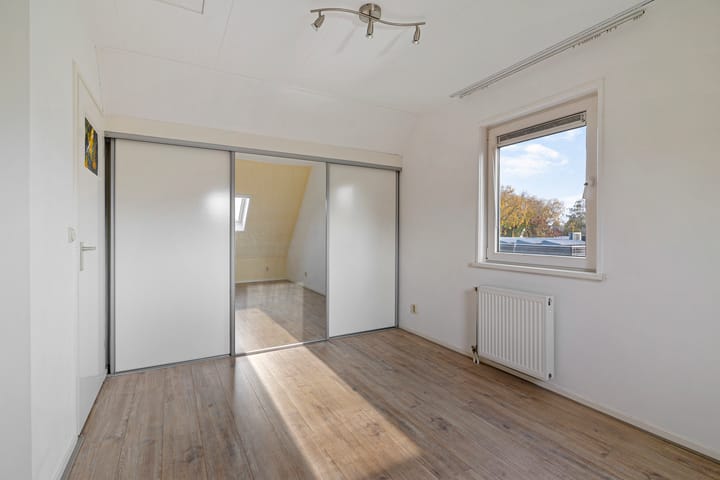 Foto 18 van Wytsma 2