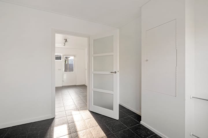 Foto 16 van Wytsma 2