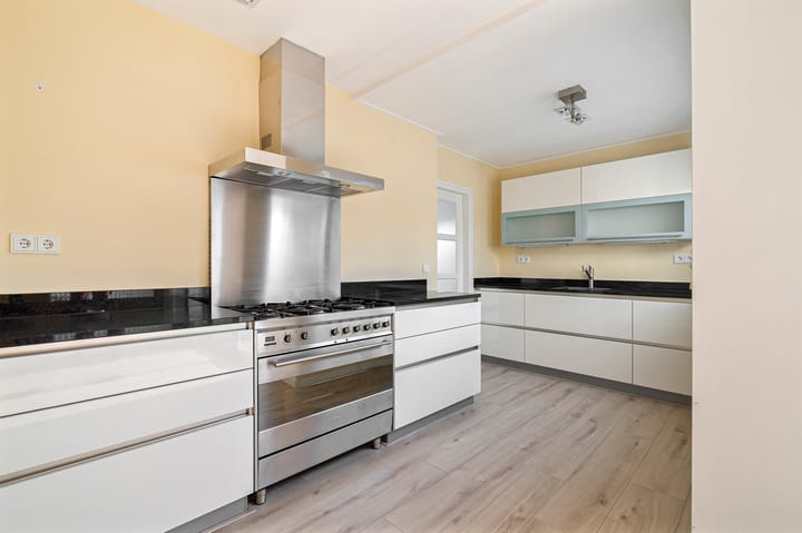 Foto 12 van Wytsma 2