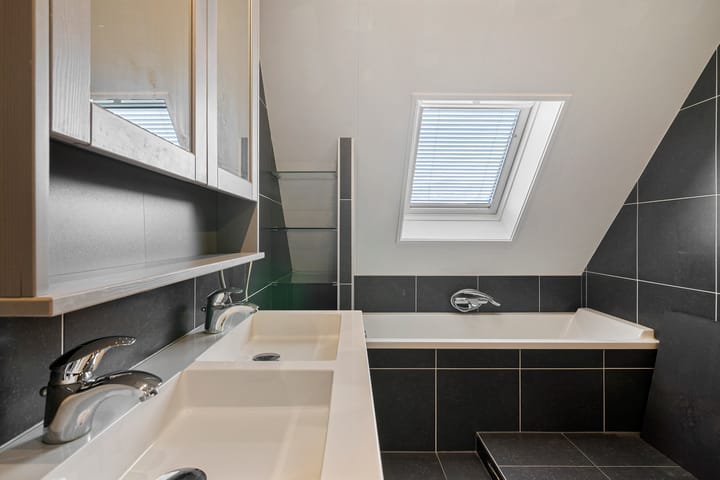 Foto 31 van Wytsma 2