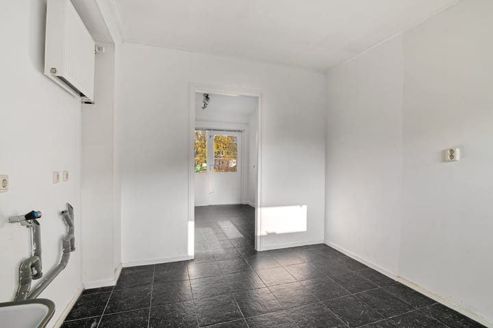 Foto 17 van Wytsma 2