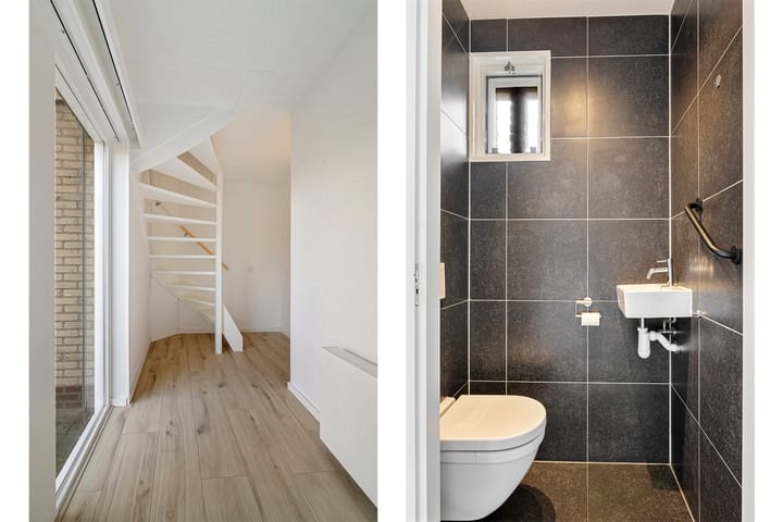 Foto 19 van Wytsma 2