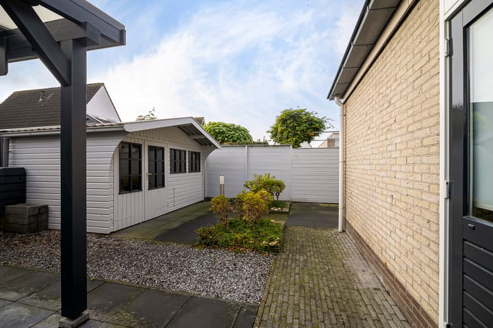 Foto 22 van Wytsma 2