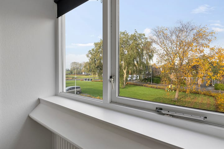 Foto 29 van Wytsma 2