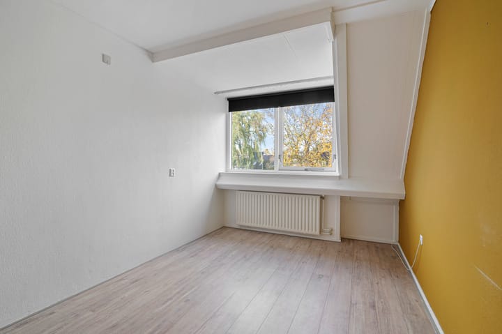 Foto 28 van Wytsma 2