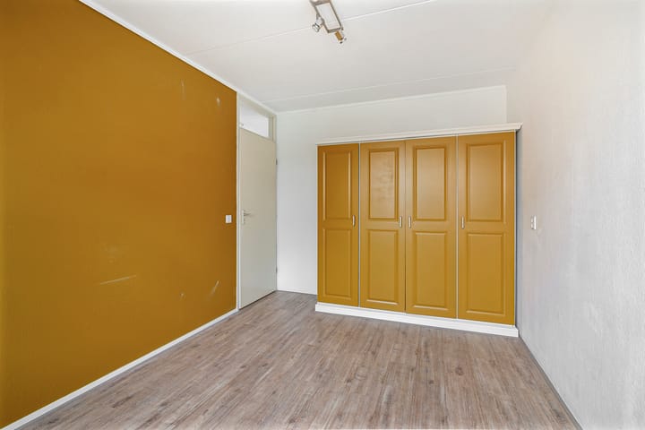 Foto 30 van Wytsma 2