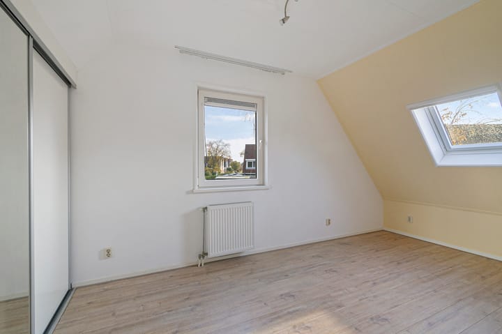 Foto 25 van Wytsma 2