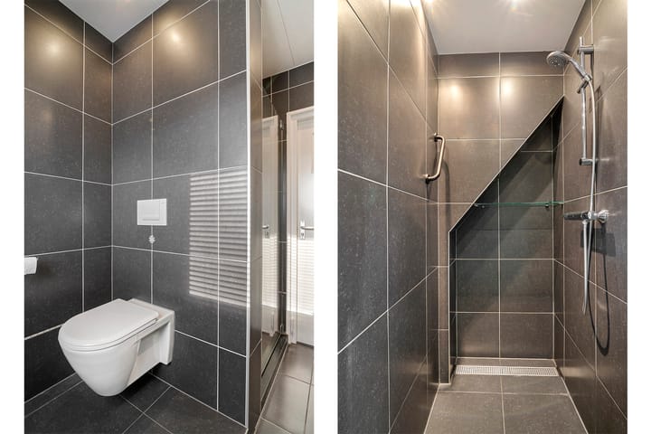 Foto 32 van Wytsma 2