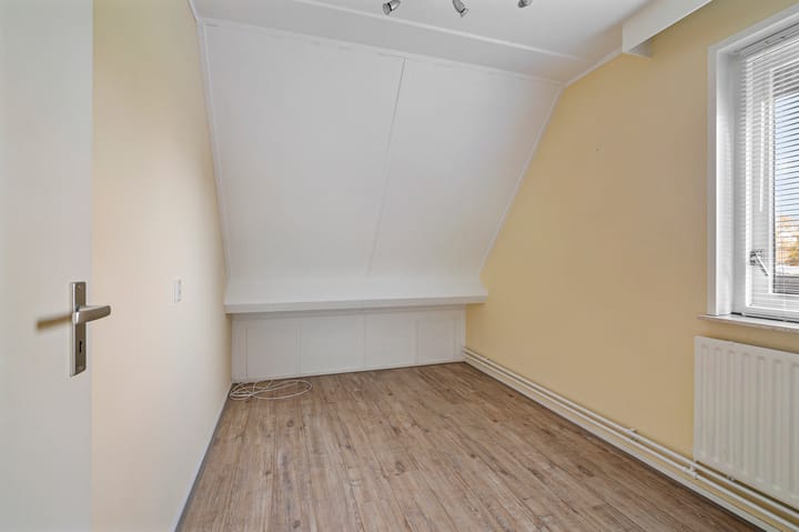 Foto 27 van Wytsma 2