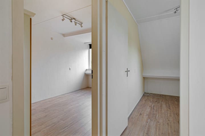 Foto 26 van Wytsma 2