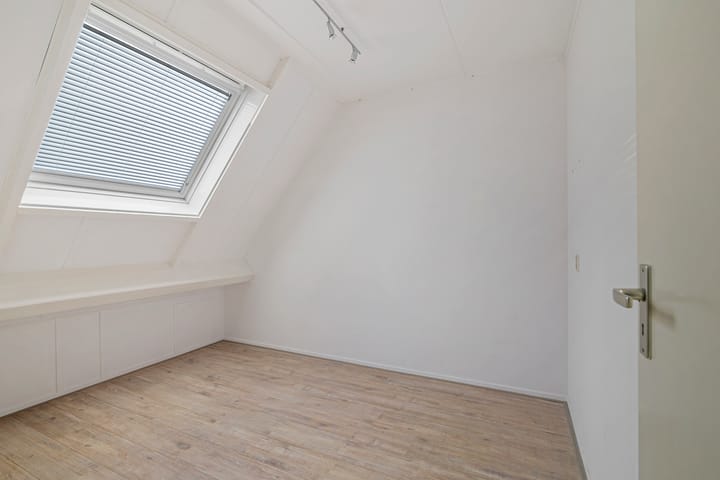 Foto 33 van Wytsma 2