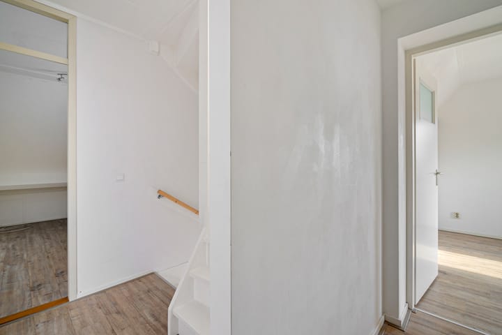 Foto 34 van Wytsma 2