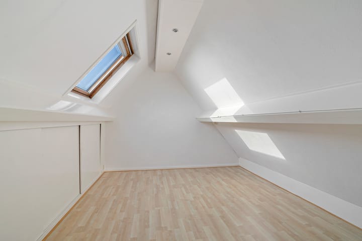 Foto 35 van Wytsma 2