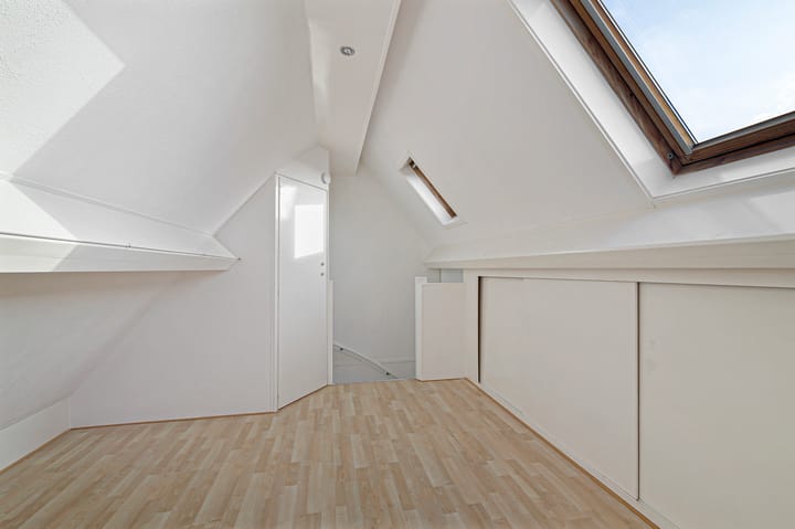 Foto 36 van Wytsma 2