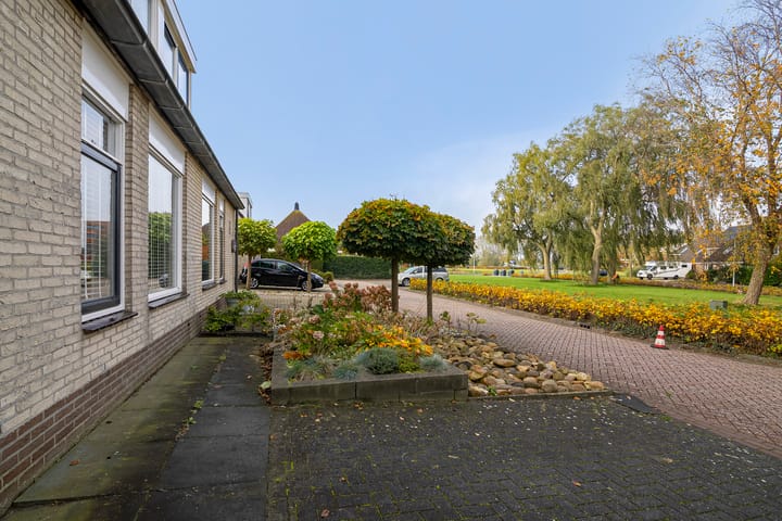 Foto 37 van Wytsma 2