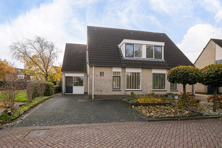 Foto 38 van Wytsma 2