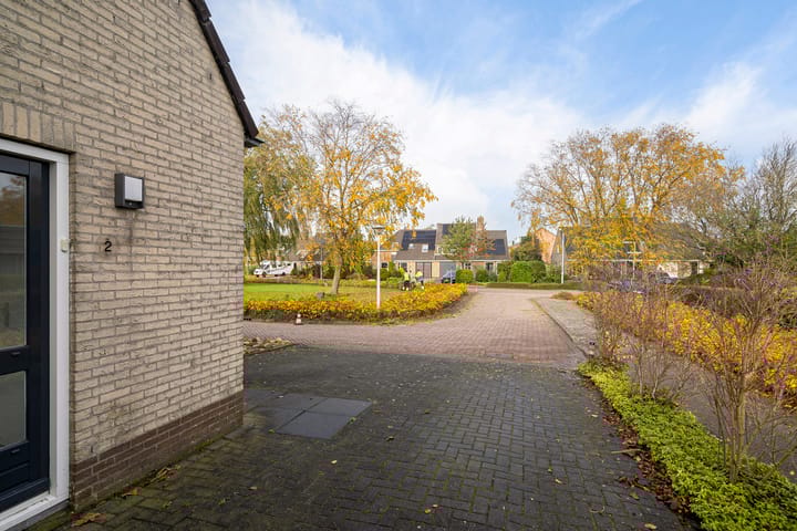 Foto 40 van Wytsma 2