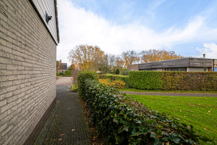 Foto 41 van Wytsma 2