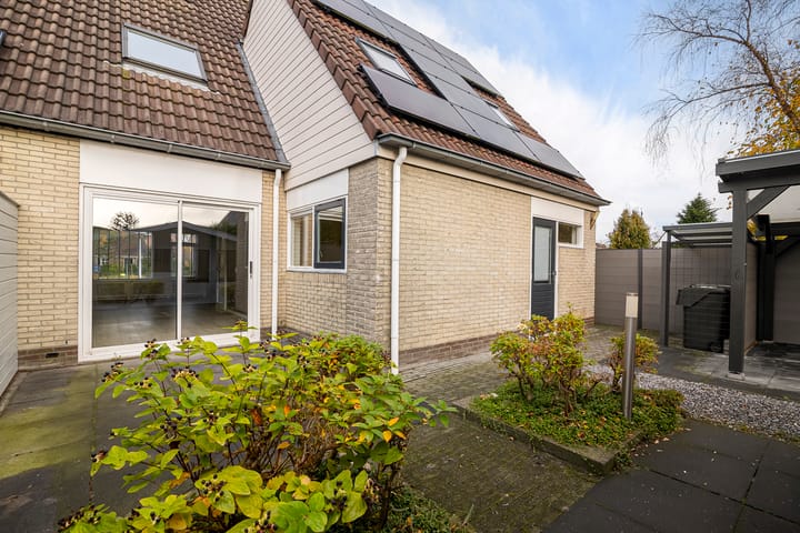 Foto 42 van Wytsma 2