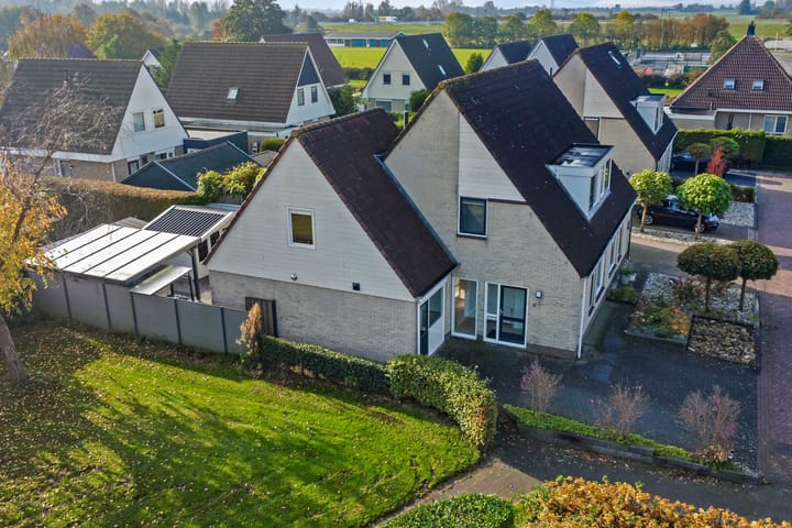 Foto 43 van Wytsma 2