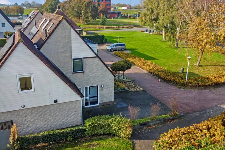 Foto 44 van Wytsma 2