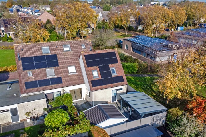 Foto 45 van Wytsma 2