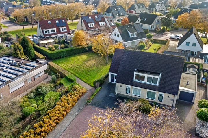 Foto 47 van Wytsma 2