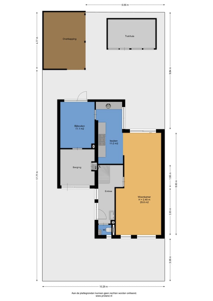 Foto 49 van Wytsma 2